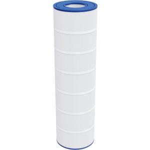 137 Sq. Ft. Pool Filter Cartridge Replacement for PTM135, 1 Pack