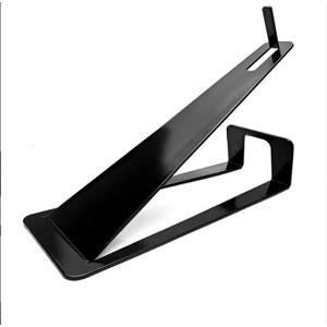 European Mount Skull Hanger