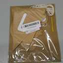 Beary 1st Birthday Banner - Neutral Bear Theme Party Banner, Boy Decoration, My Beary Birthday Banner