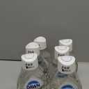 Dawn Free & Clear Powerwash Dish Spray, Dish Soap, Pear Scent Refill, 16 Fl oz (6 Pack)