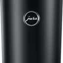 Jura Cool Control, 1 Liter (34 oz), Black