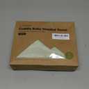 KeaBabies Hooded Baby Towel for Newborn - Viscose Derived from Bamboo Large Baby Bath Towels with Hood for Boys, Girls, Toddler, Extra Absorbent & Soft Newborn Bath Essentials (Frog, Regular)