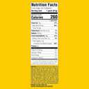 5 x OREO Cakesters Confetti Cake Soft Snack Cakes, 5-2.02 oz Snack Packs (10.09 Ounce (Pack of 1))