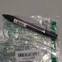 Winsor & Newton Promarker Brush, Maroon