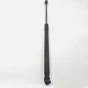 1SET Tailgate strut L/R 52017651 YQL54839 YANGMO-AUTO