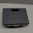 Dashboard Cup Holder Replacement for Ford F250 F350 F450 F550 Super Duty 2008-2016 Replaces 8C3Z-2513562-AC (Gray)