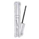 tarte lights, camera, lashes platinum volumizing mascara  Black Tinted Peptide Lash Serum mascara for Volume & Length, Smudge-Proof, Flake-Free, Vegan & Cruelty Free (0.31 Fl Oz (Pack of 1))