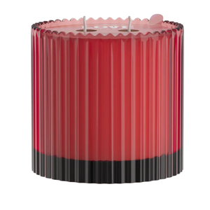 Candle-Lite Love Letters
