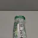 Purse Chain Strap Replacement [9mm Round] Shoulder Crossbody Chain for Womens Handbag Silver (40" / 100cm)