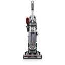 Hoover High Performance Swivel XL Vacuum Cleaner, Bagless Upright Vacuum, HEPA Media Filtration, MaxLife System, WindTunnel Technology, Corded Vacuum Cleaners for Home Use