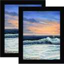 19.7x27.6 Frame (Pack of 2) 