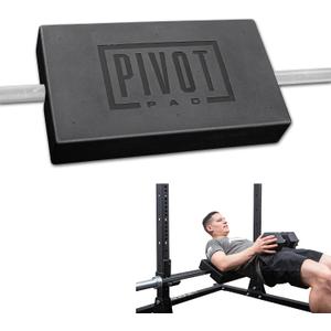 ABMAT Pivot pad