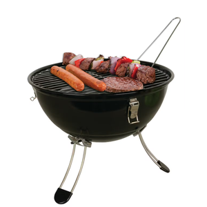 Party Ball™ Charcoal Grill