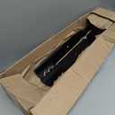 103-6338 Blade Set for Ex Mark 60'' Deck, Toothed Mulching Blade Compatible with Ex Mark Lazer Z AC, Bad Boy Toro Hustler Zero Turn Mowers, Replace for 116-5173-S, 103-6338-S, 103-2530, 3 Pack