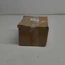 MotorbyMotor 515036 Front Wheel Hub and Bearing Assembly 4WD with 6 Lugs for Chevy Silverado Tahoe Avalanche Suburban Express 1500, GMC Sierra Yukon Savana, Cadillac Escalade ESV EXT w/ABS