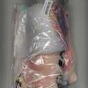 Christian Gifts for Women Faith, Inspirational/Religious/Spiritual Gifts for Adults, Soft Throw Blankets for Women/Men, Personalized Blankets for Adults 40"x 50" (Bible1)