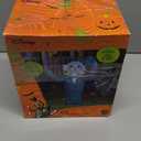 Airblown Haunted Mansion Hitchhiking Ghosts Disney Halloween Decoration (Gus)