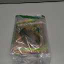 Smokebuddy Original Wood Personal Air Filter