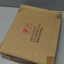 Giftgarden Multi Black Picture Frames with Mat for Multiple Sizes Photos, Four 4x6, Four 5x7, Two 8x10 for Gallery Photo Frame Collage Wall or Tabletop Display, Assortment Pack of 10