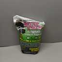 Skunk Scram All Natural Granular Repellent - 6 lb. Bag - Epic