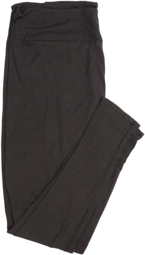 Lularoe womens Classic (18-26, Multicoloured)