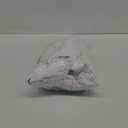 Fruit of the Loom Men's V-Neck Undershirts, Moisture Wicking & Tag Free (Medium, White - 6 Pack)