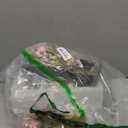 Mkono Mason Jar Lights Centerpiece Table Decorations For Dining Room Farmhouse Table Decor Tray With 3 Jars Flowers Arrangement Valentines Day Decor For Kitchen Living Room Wedding, Pink