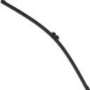 Rear Wiper Blade for BMW X7 G07 2019-2026 2025 2024 2023 2022 2021 2020| Exact Fit M50i xDrive40i xDrive50i Models | OEM Replacement Rear Back Windshield Wiper Blade