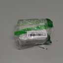 Beats Powerbeats Fit - Wireless Noise Cancelling Workout Earbuds with Secure-Fit Wingtips, Up to 30-Hour Battery Life, Sweat & Water Resistant, Apple & Android Compatible - Jet Black