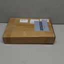 Stand Assist Mobility & Daily Living Aids Bed Rail Cane Chair Assist for Elderly Lift Assist Devices for Seniors, Handicap Grab Bar for Disabled Couch Safety Handle(Width Adjustable) (White)