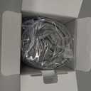 Bedsure Cooling Blanket Twin XL for Hot Sleepers - Dorm Room Essentials for Guys Girls Summer Cold Blanket with Rayon Derived from Bamboo, Ice Cool Cold Lightweight Bedding for Twin Size Bed, 60x90, Grey