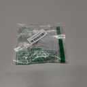 Phone Charm Strap Detachable Wrist Strap For iPhone Anti Theft Strap Phone Chain Wristlet with Heart (Golden Yellow)