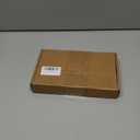 WR17X20449 Dispenser Paddle Assembly Compatible with GE Refrigerators, Refrigerator Dispenser Actuator Replacement for 3032729 AP5796045 PS8758404