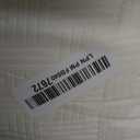 Oubonun Full Body Pillow for Adults, Soft and Fluffy Large Body Pillow for Sleeping, Premium Long Bed Pillow for Side Sleepers(21 X 54,Cream