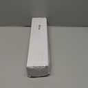 14" Coil Spring Compressor Strut Remover Installer Tool | 2PCS Heavy Duty Auto Suspension Compression Remover Installer Tool Kit