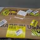 US Weight 40 Pound Umbrella Base - Weighted Umbrella base For Use With Patio Table Heavy Duty Base- Made in the USA
