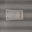 Magnetic for iPhone 16 Pro Max Case [Compatible with MagSafe][Built-in Camera Lens Protector] Slim Soft Silicone Bumper Shockproof Metallic Phone Shell (Titanium Gray)