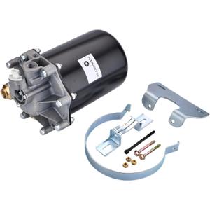 065225 AD-9 Air Dryer with Mounting Bracket Kit (EXP 10/28/26)