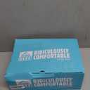 Reef Women's Cushion Vista Hi Platform Sandal, Size 5, Natural 