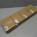 4 x Valentines Day Gifts for Kids 24 Sets Nose Picking Valentines Cards with Pop Tubes Valentines Exchange Cards Classroom Favors for Boys Girls School Class Preschool