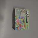 JOYIN 36Pcs Animal Erasers for Kids, Cute Pencils Erasers Bulk, Desk Pets Puzzle for Classroom Rewards Back to School Supplies Party Favors Treasure Box Toys Gifts