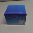 WHAWE LC401XL Ink Cartridges for Brother Printer MFC-J1010DW MFC-J1170DW MFC-J1012DW MFC-J1800DW, 4 Pack High Yields(Black Cyan Magenta Yellow)