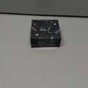 3 x Thank You Gifts for Women 2025, Appreciation Gifts for Coworkers, Mentors, Managers, Teachers, Friends, Moms, Ceramic Ornaments for Inspirational Christmas Decorations