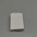 EGR Valve Pressure Feedback Sensor DPFE4 4U7Z-9J460-AA Compatible with Ford F150 Mustang Escape Ranger Focus F250 Windstar Explorer Sport Trac Mazda Mercury Lincoln Town Car VP17T 4U7Z9J460AA