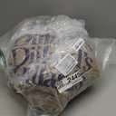 Westinghouse Electric Snuggle Throw Blankets with Foot Pocket, Wearable Heated Blanket with Sleeves, 6 Heating Levels & 2 to 10 Hours Heating Time Settings, 50 * 70"+18", Pink