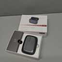 GN Resound ONE and Omnia Premium Charger Case