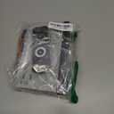 SIXWIN Single Din Car Stereo with Bluetooth 5.0 Hands Free Calling Voice Control Car Stereo FM Radio Car Mp3 Player USB AUX Port Audio Recording Car Audio System Car Audio Receivers