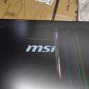 msi MAG 274F 27-inch 1920 x 1080 (FHD) Gaming Office Monitor, 200Hz, AMD FreeSync Premium, HDR Ready, HDMI, VGA Port, VESA, Tilt, 0.5ms, Black | Rapid IPS, 1920 x 1080, 1.07 Billion Colors, Adaptive Sync, 300 Nit, 0.50 ms, 200 Hz Refresh Rate