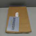 BurgeonNest Pet Cooling Mat for Dog, Portable Pet Cooling Mat with Leak-Proof Zipper, High-Density Sponge Support & Paw-Proof Design for Indoor Use (20" x 30")