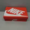 Nike Women's Court Vision Low Next Nature Shoes, Size 9